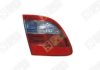 SPILU 900489 Combination Rearlight